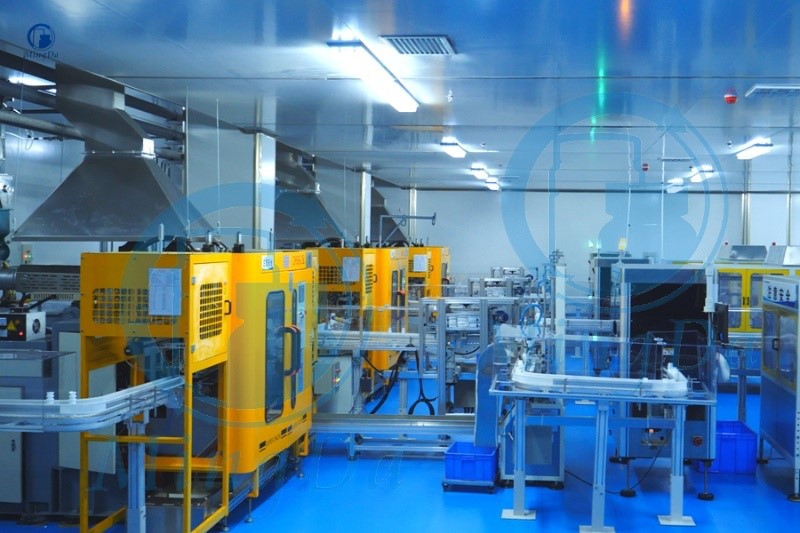 product-800-533 product-800-533