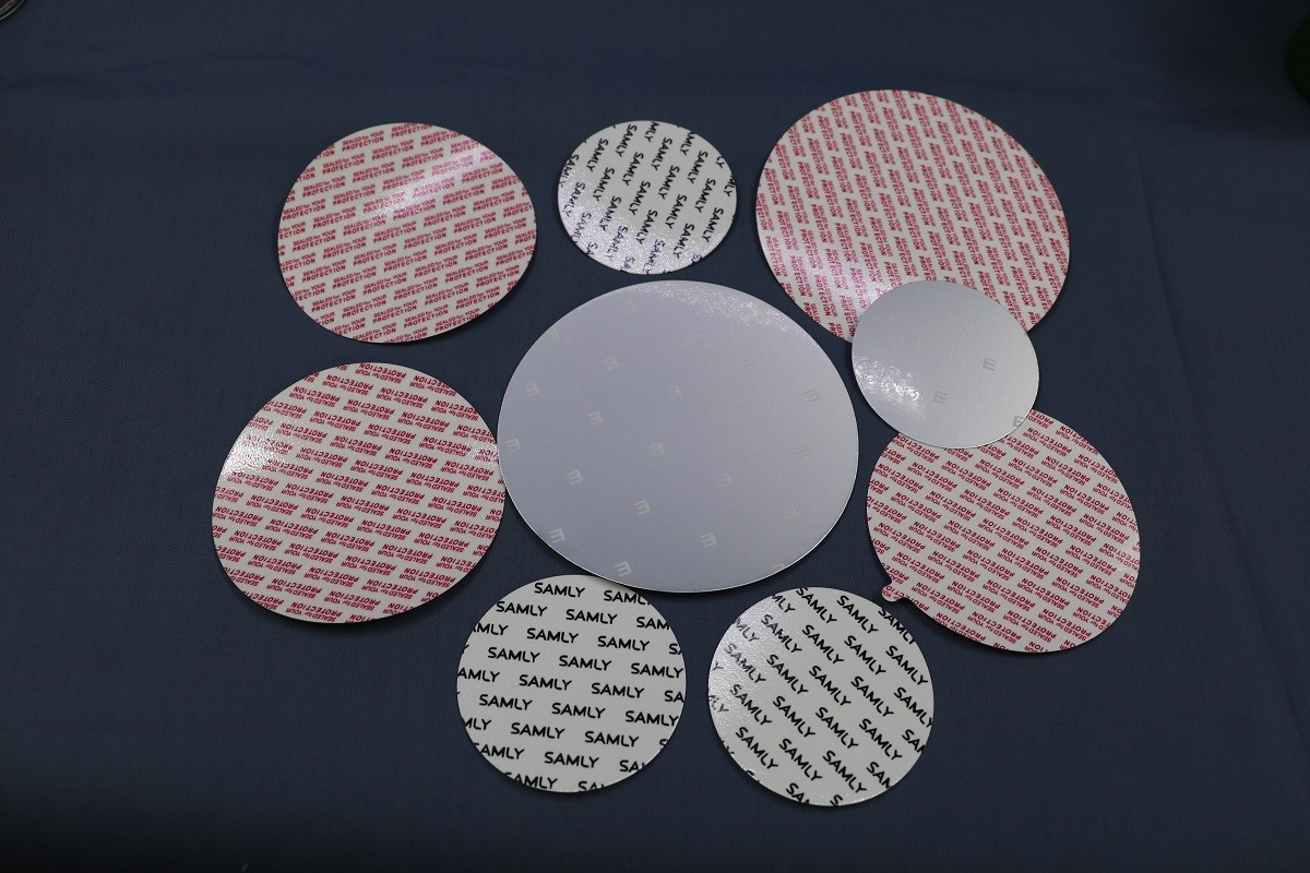 product-1200-800 product-1200-800