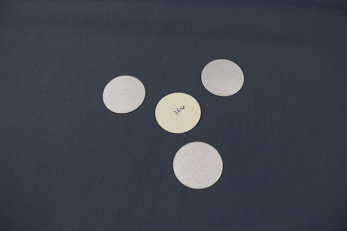 product-1200-800 product-1200-800
